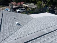 Quick Quote Roofing image 11